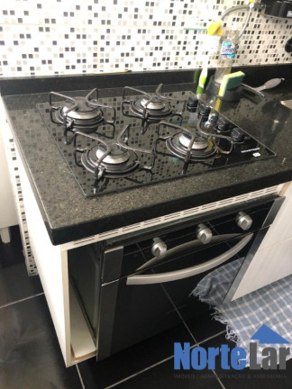 Imagem Apartamento com 2 Quartos à Venda, 60 m² em Limão - São Paulo Imagem Apartamento com 2 Quartos à Venda, 60 m² em Limão - São Paulo