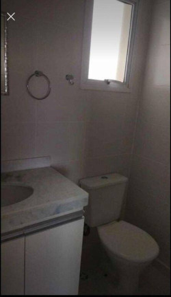 Imagem Apartamento com 3 Quartos para Alugar, 80 m² em Jardim Bela Vista - Taubaté Imagem Apartamento com 3 Quartos para Alugar, 80 m² em Jardim Bela Vista - Taubaté