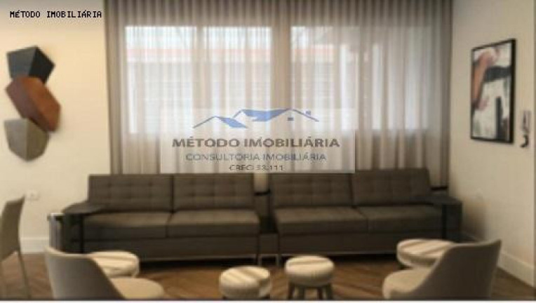 Imagem Apartamento com 2 Quartos à Venda, 67 m² em Centro - Santo André Imagem Apartamento com 2 Quartos à Venda, 67 m² em Centro - Santo André