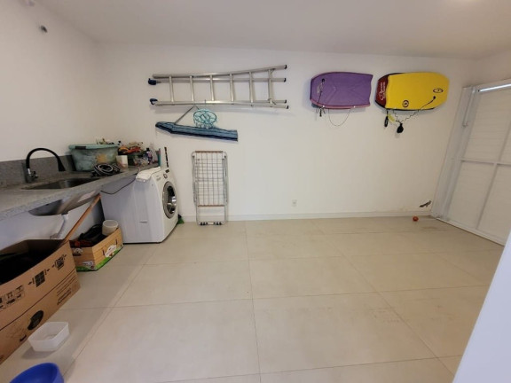 Imagem Casa com 3 Quartos à Venda, 114 m² em Nova Tramandai - Tramandaí