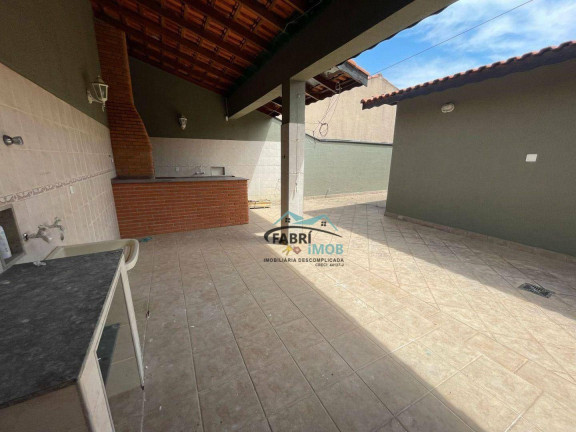 Imagem Casa com 3 Quartos à Venda, 375 m² em Vila Barão - Sorocaba Imagem Casa com 3 Quartos à Venda, 375 m² em Vila Barão - Sorocaba