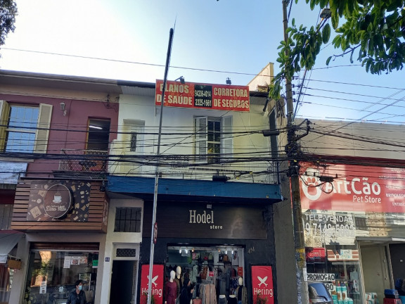 Imóvel