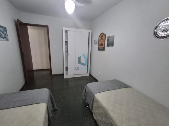 Imagem Apartamento com 3 Quartos à Venda, 140 m² em Vila Nova - Cabo Frio
