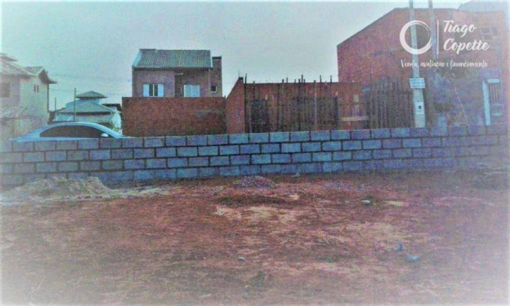 Imagem Terreno à Venda, 175 m² em Loteamento Serra Dos Cristais - Várzea Paulista Imagem Terreno à Venda, 175 m² em Loteamento Serra Dos Cristais - Várzea Paulista