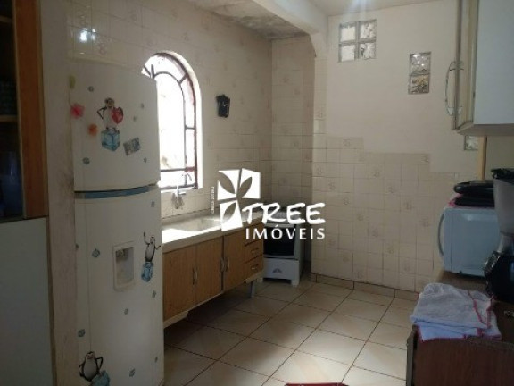 Imagem Imóvel com 3 Quartos à Venda, em Jardim São Jorge / Vertentes - Arujá Imagem Imóvel com 3 Quartos à Venda, em Jardim São Jorge / Vertentes - Arujá
