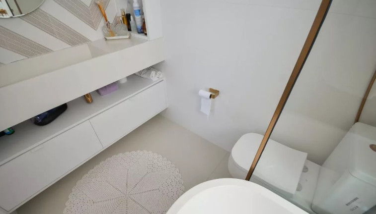 Imagem Apartamento com 2 Quartos à Venda, 92 m² em Bosque Da Saúde - São Paulo Imagem Apartamento com 2 Quartos à Venda, 92 m² em Bosque Da Saúde - São Paulo