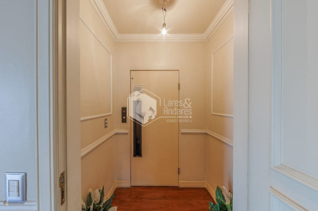 Imagem Apartamento com 4 Quartos à Venda, 188 m² em Vila Uberabinha - São Paulo Imagem Apartamento com 4 Quartos à Venda, 188 m² em Vila Uberabinha - São Paulo