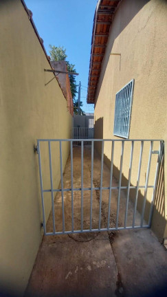 Imagem Casa com 2 Quartos à Venda, 200 m² em Residencial Santa Terezinha - Cuiabá Imagem Casa com 2 Quartos à Venda, 200 m² em Residencial Santa Terezinha - Cuiabá