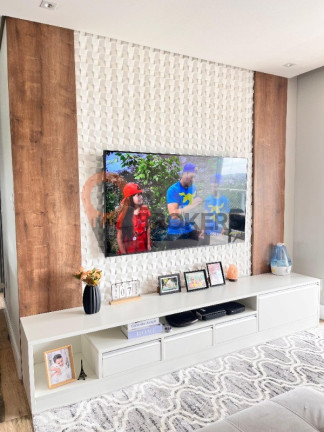 Imagem Imóvel com 3 Quartos à Venda, 100 m² em Jardim Marica - Mogi Das Cruzes Imagem Imóvel com 3 Quartos à Venda, 100 m² em Jardim Marica - Mogi Das Cruzes