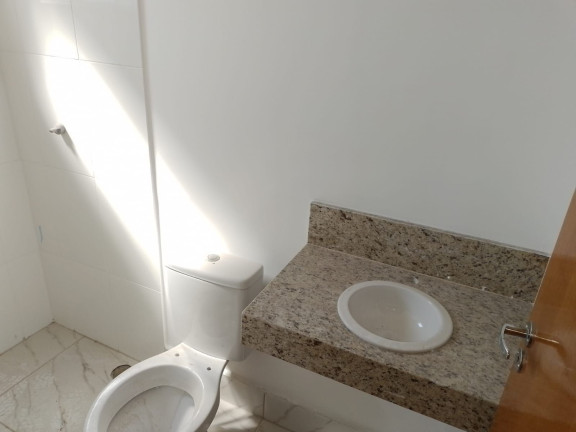 Imagem Sobrado com 3 Quartos à Venda, 152 m² em Vila Moraes - São Paulo Imagem Sobrado com 3 Quartos à Venda, 152 m² em Vila Moraes - São Paulo