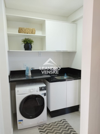 Imagem Apartamento com 3 Quartos à Venda, 92 m² em Costa E Silva - Joinville Imagem Apartamento com 3 Quartos à Venda, 92 m² em Costa E Silva - Joinville