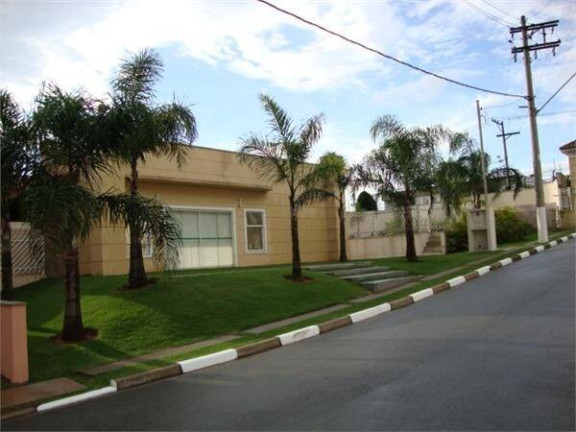 Imagem Casa com 3 Quartos para Alugar, 90 m² em Jardim Da Glória - Cotia
