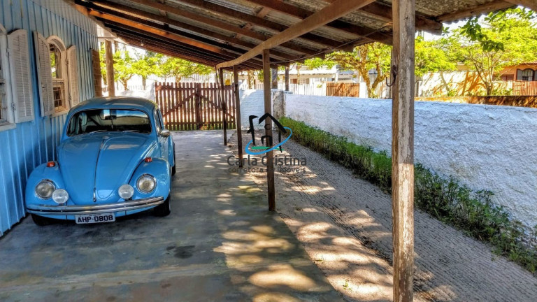 Imagem Casa com 3 Quartos à Venda, 70 m² em Pontal Do Sul - Pontal Do Paraná Imagem Casa com 3 Quartos à Venda, 70 m² em Pontal Do Sul - Pontal Do Paraná