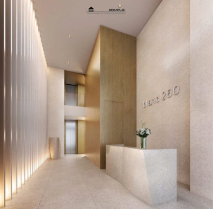 Imagem Apartamento com 4 Quartos à Venda, 139 m² em Botafogo - Rio De Janeiro Imagem Apartamento com 4 Quartos à Venda, 139 m² em Botafogo - Rio De Janeiro