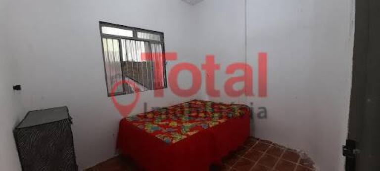 Imagem Casa com 5 Quartos à Venda, em Ana Rita - Timóteo Imagem Casa com 5 Quartos à Venda, em Ana Rita - Timóteo