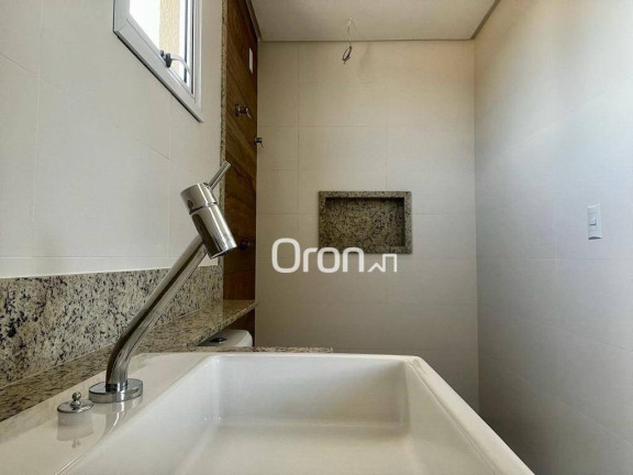 Imagem Sobrado com 3 Quartos à Venda, 147 m² em Vila Brasília - Aparecida De Goiânia Imagem Sobrado com 3 Quartos à Venda, 147 m² em Vila Brasília - Aparecida De Goiânia