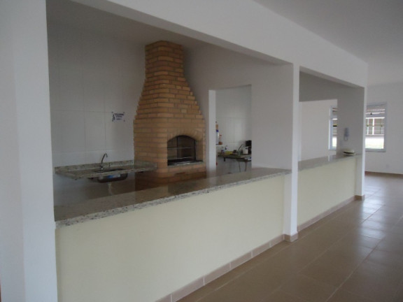 Imagem Apartamento com 3 Quartos à Venda, 112 m² em Jardim Cruzeiro Do Sul - Bauru Imagem Apartamento com 3 Quartos à Venda, 112 m² em Jardim Cruzeiro Do Sul - Bauru