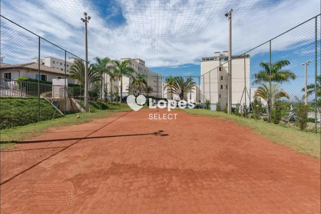 Imagem Apartamento com 2 Quartos à Venda, 57 m² em Jardim Antonio Von Zuben - Campinas Imagem Apartamento com 2 Quartos à Venda, 57 m² em Jardim Antonio Von Zuben - Campinas