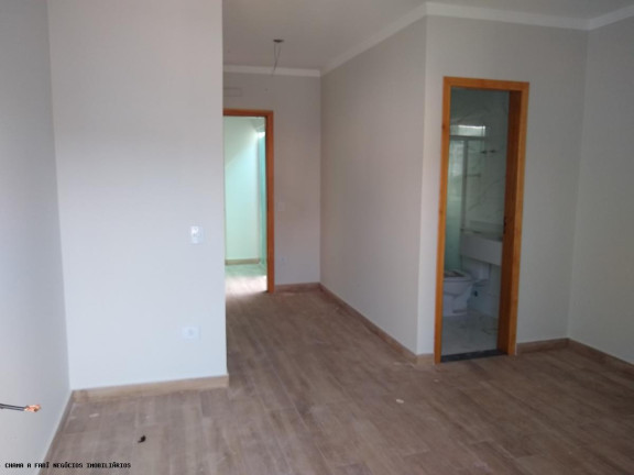 Imagem Casa com 3 Quartos à Venda, 190 m² em Vila Carrão - São Paulo