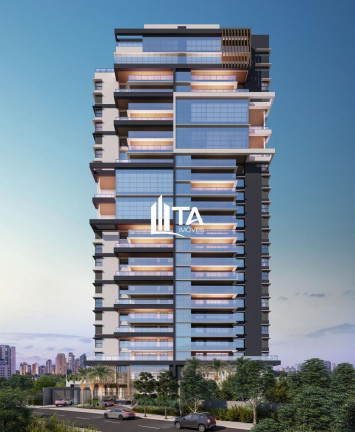 Imagem Imóvel com 4 Quartos à Venda, 190 m² em Cambuí - Campinas Imagem Imóvel com 4 Quartos à Venda, 190 m² em Cambuí - Campinas