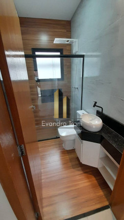 Imagem Casa com 3 Quartos à Venda, 300 m² em Residencial Colinas - Caçapava Imagem Casa com 3 Quartos à Venda, 300 m² em Residencial Colinas - Caçapava