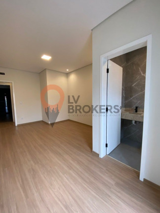 Imagem Casa com 2 Quartos à Venda, 85 m² em Jardins Do Paraiso - Mogi Das Cruzes Imagem Casa com 2 Quartos à Venda, 85 m² em Jardins Do Paraiso - Mogi Das Cruzes