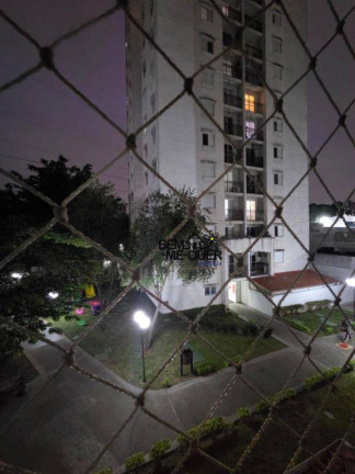 Imagem Apartamento com 2 Quartos à Venda, 48 m² em Jardim íris - São Paulo Imagem Apartamento com 2 Quartos à Venda, 48 m² em Jardim íris - São Paulo