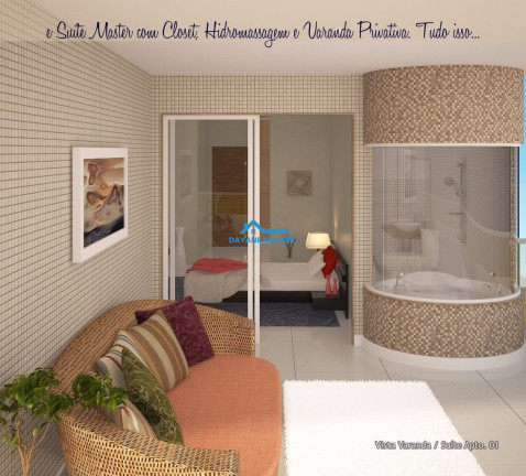 Imagem Apartamento com 4 Quartos à Venda, 250 m² Imagem Apartamento com 4 Quartos à Venda, 250 m²