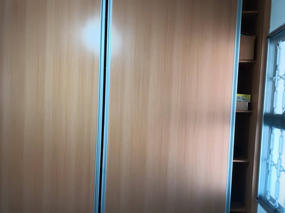 Imagem Casa com 4 Quartos à Venda, 180 m² em Vila Alexandrina - São José Dos Campos Imagem Casa com 4 Quartos à Venda, 180 m² em Vila Alexandrina - São José Dos Campos