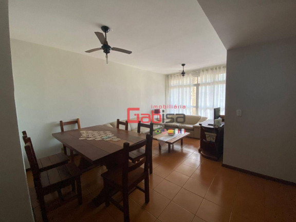 Imagem Apartamento com 3 Quartos à Venda, 99 m² em Braga - Cabo Frio Imagem Apartamento com 3 Quartos à Venda, 99 m² em Braga - Cabo Frio