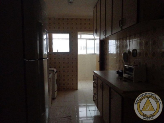 Imagem Apartamento com 3 Quartos à Venda, 130 m² em Centro - Guarujá Imagem Apartamento com 3 Quartos à Venda, 130 m² em Centro - Guarujá
