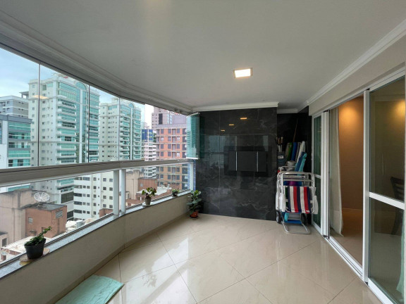 Imagem Apartamento com 3 Quartos à Venda, 134 m² em Meia Praia - Itapema Imagem Apartamento com 3 Quartos à Venda, 134 m² em Meia Praia - Itapema