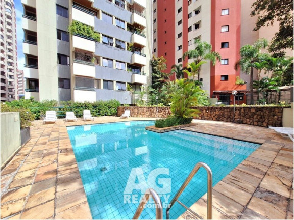 Imagem Apartamento com 1 Quarto à Venda, 42 m² em Bela Vista - São Paulo Imagem Apartamento com 1 Quarto à Venda, 42 m² em Bela Vista - São Paulo