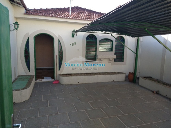 Imagem Casa com 6 Quartos à Venda, 9 m² em Centro - Borda Da Mata Imagem Casa com 6 Quartos à Venda, 9 m² em Centro - Borda Da Mata