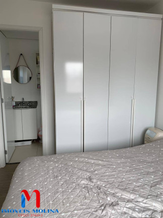 Imagem Apartamento com 2 Quartos à Venda, 57 m² em Jardim - Santo André Imagem Apartamento com 2 Quartos à Venda, 57 m² em Jardim - Santo André