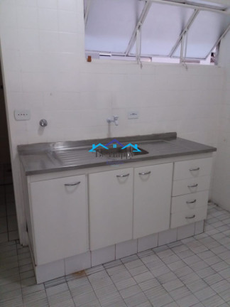 Imagem Apartamento com 3 Quartos para Alugar, 91 m² em Vila Nova Conceição - São Paulo Imagem Apartamento com 3 Quartos para Alugar, 91 m² em Vila Nova Conceição - São Paulo