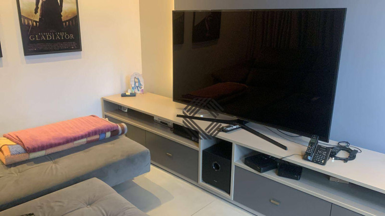 Imagem Sobrado com 5 Quartos à Venda, 540 m² em Condomínio Vila Dos Inglezes - Sorocaba Imagem Sobrado com 5 Quartos à Venda, 540 m² em Condomínio Vila Dos Inglezes - Sorocaba