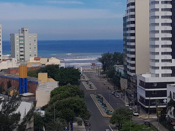 Imagem Apartamento com 3 Quartos à Venda, 176 m² em Centro - Tramandaí
