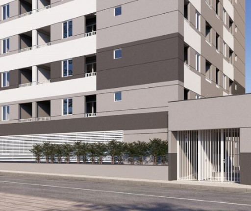 Imagem Apartamento com 1 Quarto à Venda, 68 m² em Vila Das Belezas - São Paulo Imagem Apartamento com 1 Quarto à Venda, 68 m² em Vila Das Belezas - São Paulo