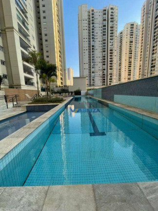 Imagem Apartamento com 3 Quartos à Venda, 122 m² em Jardim Flor Da Montanha - Guarulhos Imagem Apartamento com 3 Quartos à Venda, 122 m² em Jardim Flor Da Montanha - Guarulhos