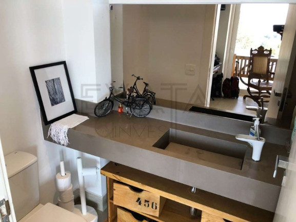Imagem Imóvel com 4 Quartos para Alugar, 550 m² em Nova Fazendinha - Carapicuíba Imagem Imóvel com 4 Quartos para Alugar, 550 m² em Nova Fazendinha - Carapicuíba