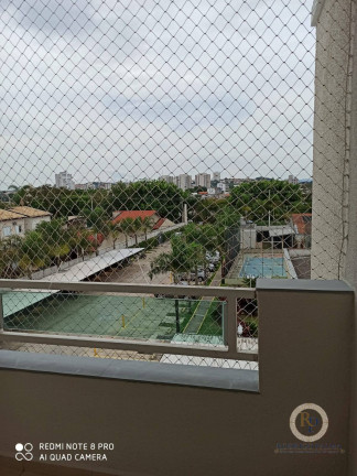 Imagem Apartamento com 2 Quartos à Venda, 45 m² em Loteamento Fernando Camargo Nogueira - Taubaté Imagem Apartamento com 2 Quartos à Venda, 45 m² em Loteamento Fernando Camargo Nogueira - Taubaté