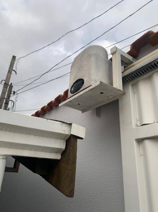 Imagem Casa com 3 Quartos à Venda, 160 m² em Parque Residencial Vila União - Campinas Imagem Casa com 3 Quartos à Venda, 160 m² em Parque Residencial Vila União - Campinas