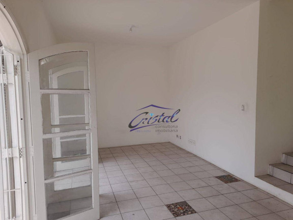 Imagem Casa com 3 Quartos à Venda, 162 m² em Morumbi - São Paulo Imagem Casa com 3 Quartos à Venda, 162 m² em Morumbi - São Paulo