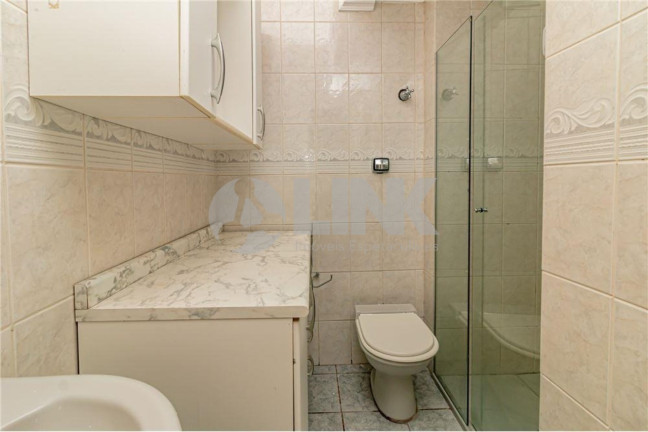 Imagem Apartamento com 3 Quartos à Venda, 109 m² em Centro Histórico - Porto Alegre Imagem Apartamento com 3 Quartos à Venda, 109 m² em Centro Histórico - Porto Alegre