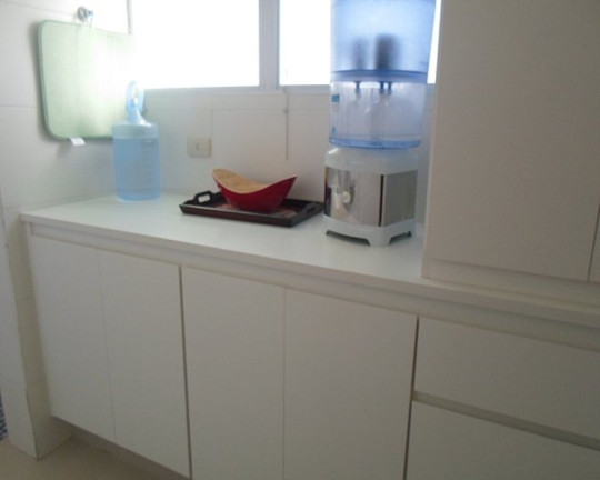 Imagem Apartamento com 2 Quartos à Venda, 110 m² em Pitangueiras - Guarujá Imagem Apartamento com 2 Quartos à Venda, 110 m² em Pitangueiras - Guarujá