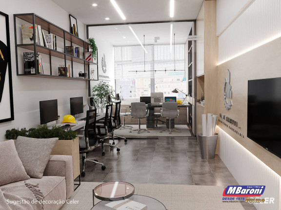 Imagem Sala Comercial à Venda, 555 m² em Jardim Paulista - São Paulo Imagem Sala Comercial à Venda, 555 m² em Jardim Paulista - São Paulo