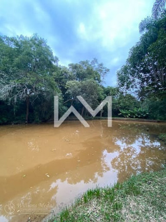 Imagem Terreno à Venda, 28.580 m² em Briquituba - Mairinque Imagem Terreno à Venda, 28.580 m² em Briquituba - Mairinque