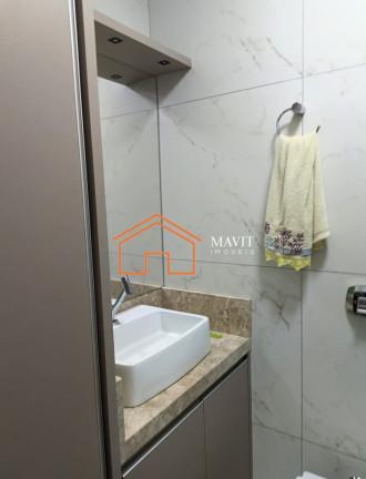 Imagem Casa com 3 Quartos à Venda, 190 m² em Costeira - Balneário Barra Do Sul Imagem Casa com 3 Quartos à Venda, 190 m² em Costeira - Balneário Barra Do Sul