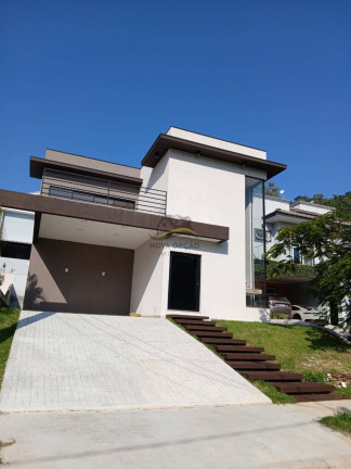 Imagem Casa de Condomínio com 3 Quartos à Venda, 360 m² em Ibiaran 1-cond. Fechado - Itupeva Imagem Casa de Condomínio com 3 Quartos à Venda, 360 m² em Ibiaran 1-cond. Fechado - Itupeva